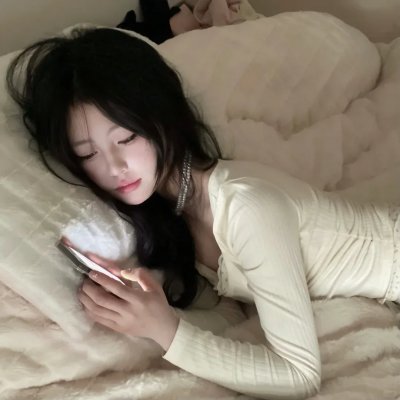 野性玉女