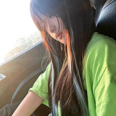 战火浮生