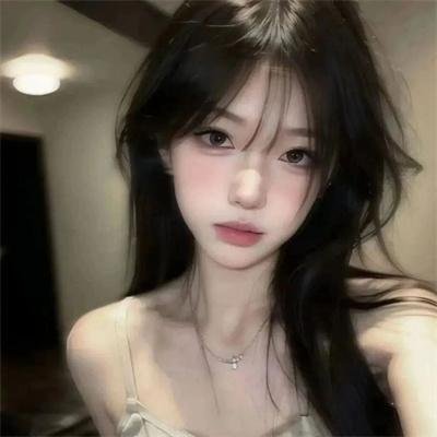 长在屋里的竹笋