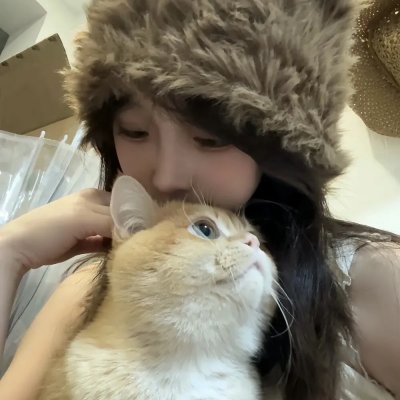 爱情多角错