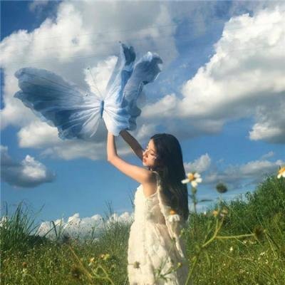 扬子江风云