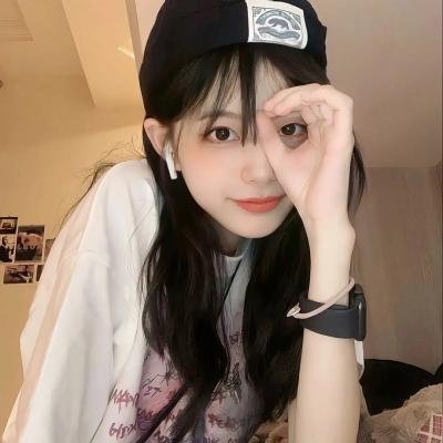 直到死为止