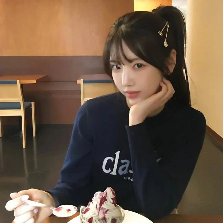 脱缰者也