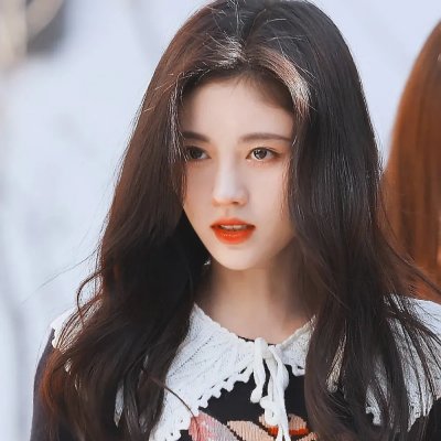 我生病的原因