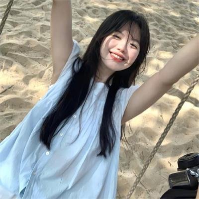 亲爱的药王大人