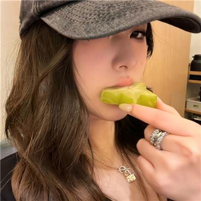 我心飞扬