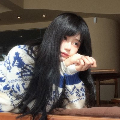 星之梦