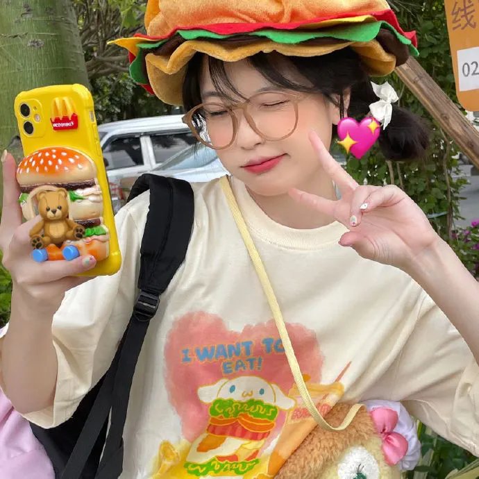 我们的乐坛