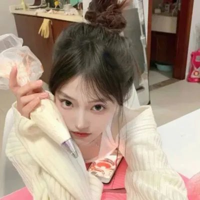 女大学生之死