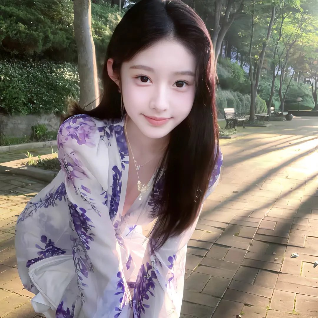 旧爱新欢