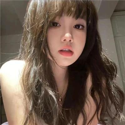鬼入镜:诅咒