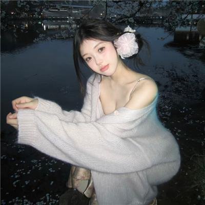 我是间谍