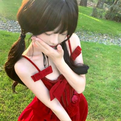 越囧