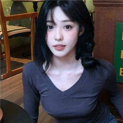 大概是魔鬼