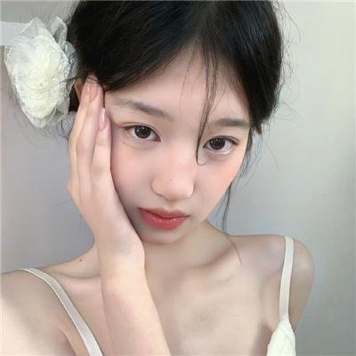魅力四射3
