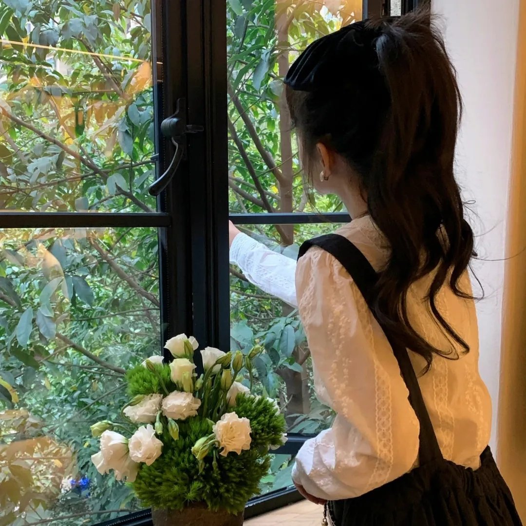 美满婚姻