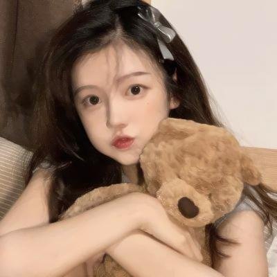 爱心小天使