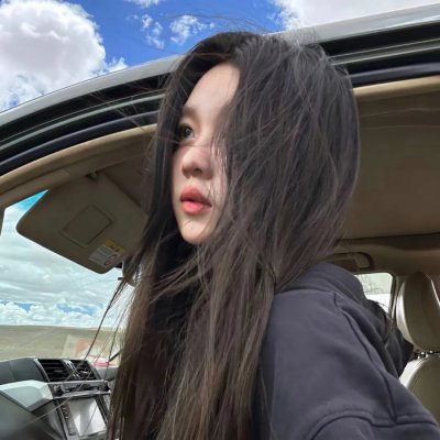 爱情小说