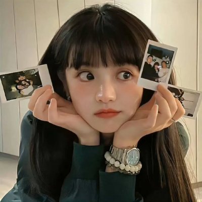 骗子许