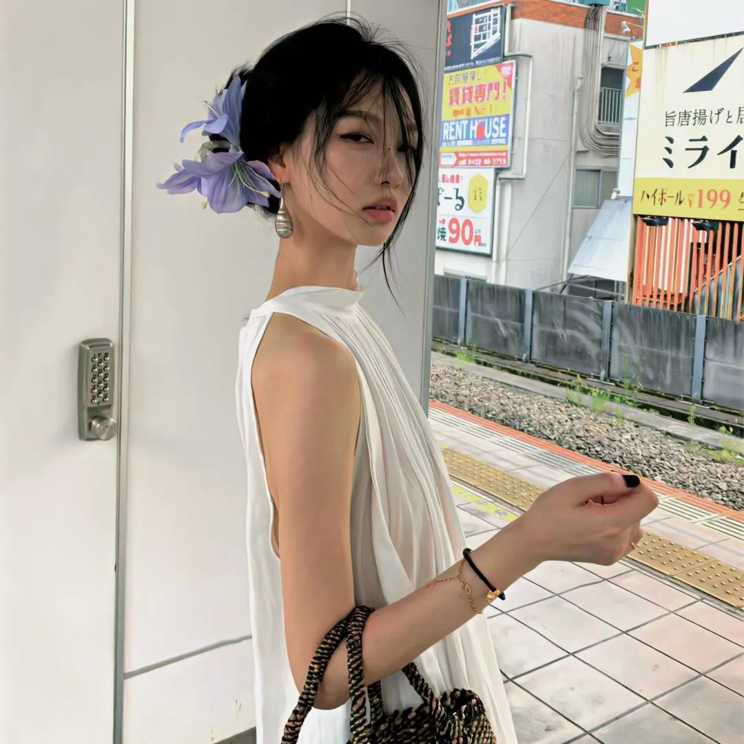 奇谈