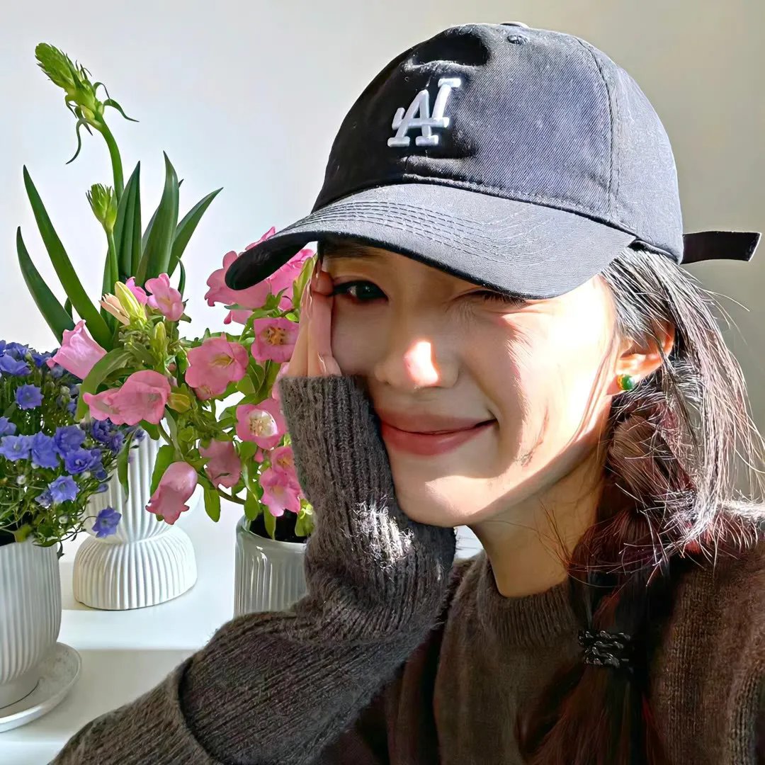 拳风恋影