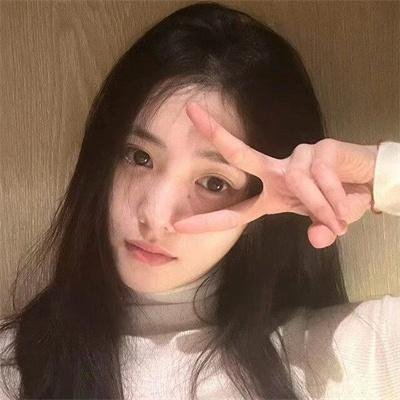 陌生人的慰籍