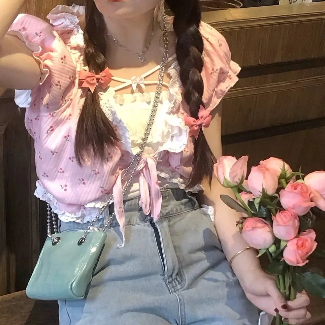 拳脚之路