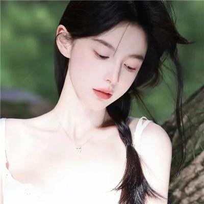 等著你