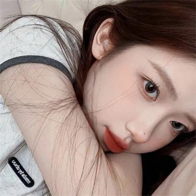 黑帮女婿