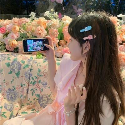 逆境之美2